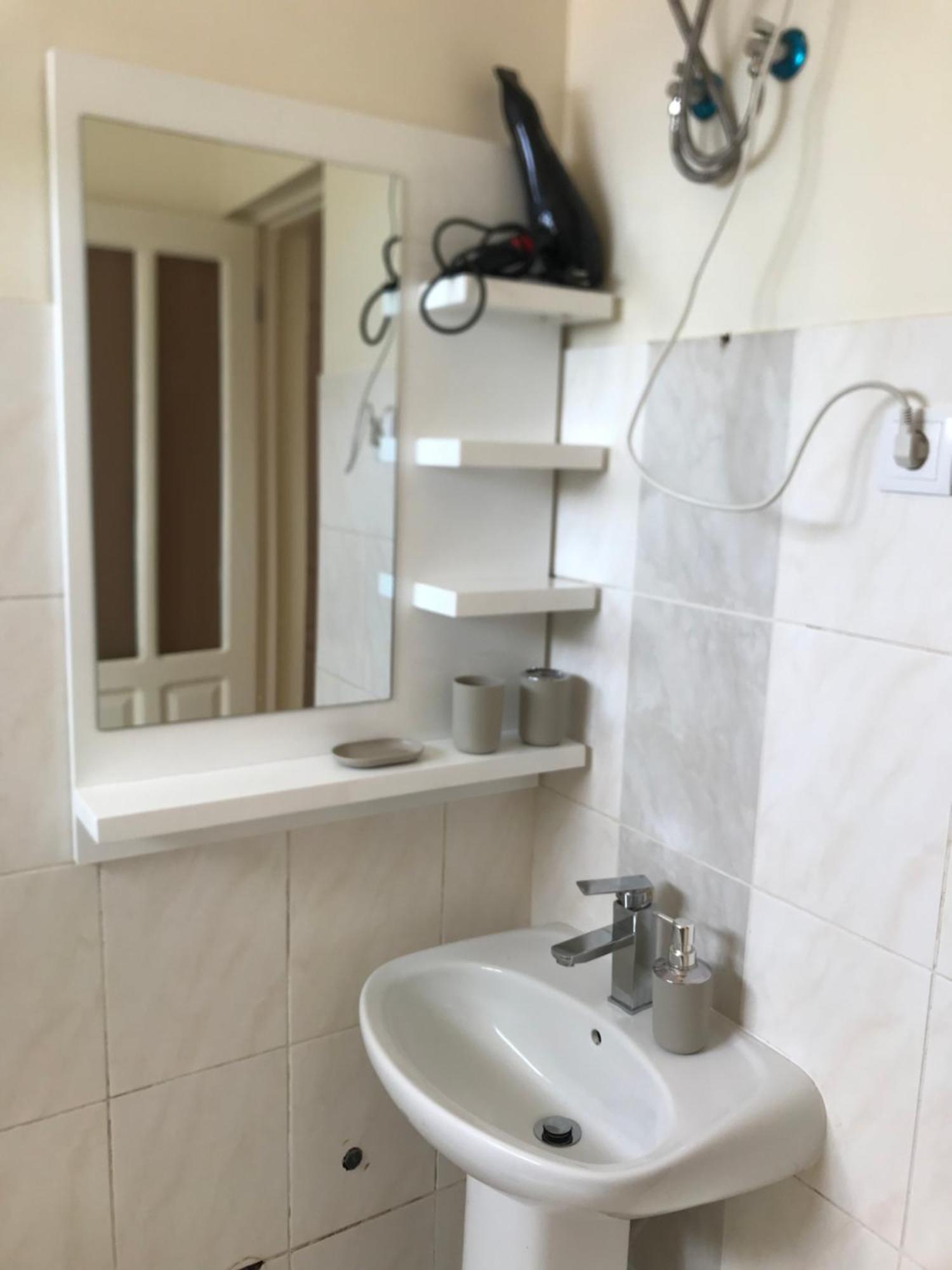Appartamento Casa Andrade Delgado - Rocha Grande Ponta Do Sol Esterno foto