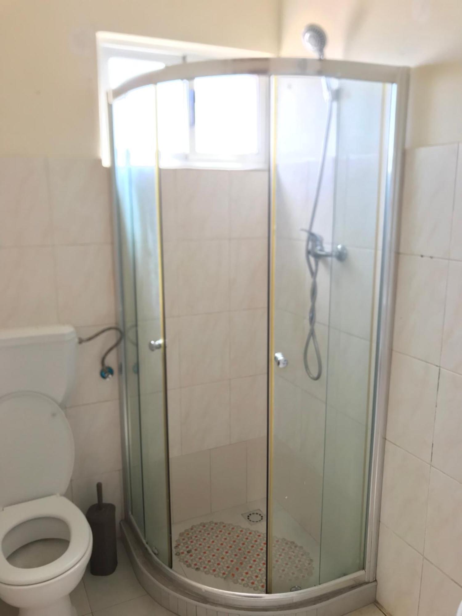 Appartamento Casa Andrade Delgado - Rocha Grande Ponta Do Sol Esterno foto