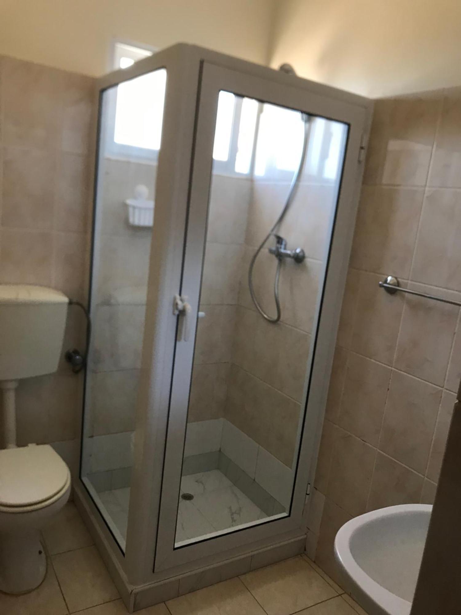 Appartamento Casa Andrade Delgado - Rocha Grande Ponta Do Sol Esterno foto