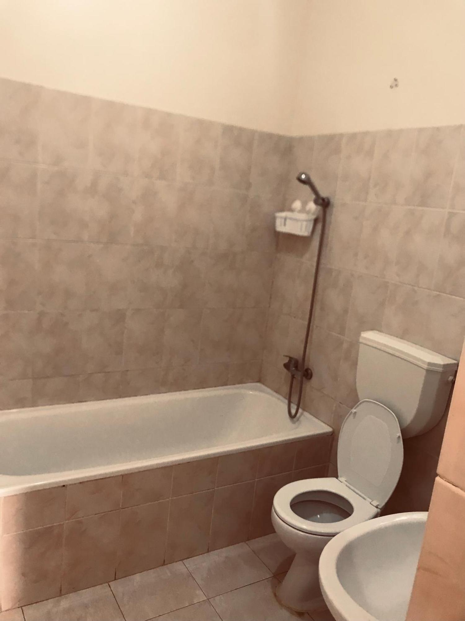 Appartamento Casa Andrade Delgado - Rocha Grande Ponta Do Sol Esterno foto