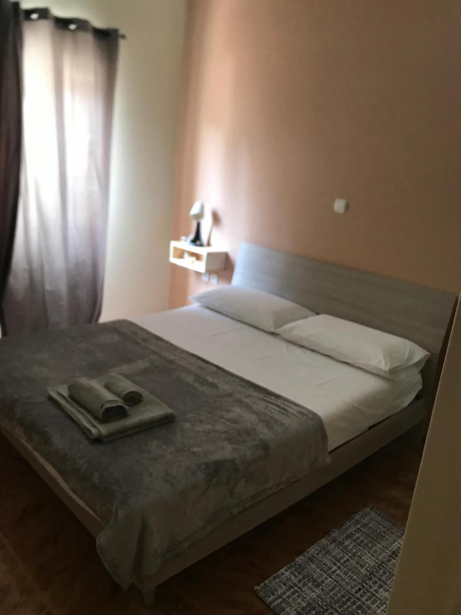 Appartamento Casa Andrade Delgado - Rocha Grande Ponta Do Sol Esterno foto